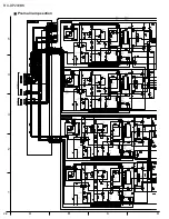 Preview for 34 page of JVC RX-DP20VBK Service Manual