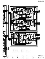 Preview for 35 page of JVC RX-DP20VBK Service Manual