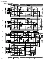 Preview for 36 page of JVC RX-DP20VBK Service Manual