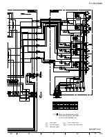 Preview for 37 page of JVC RX-DP20VBK Service Manual