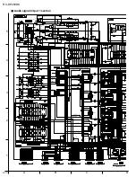 Preview for 38 page of JVC RX-DP20VBK Service Manual