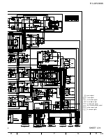 Preview for 39 page of JVC RX-DP20VBK Service Manual