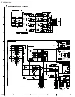 Preview for 40 page of JVC RX-DP20VBK Service Manual