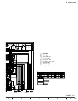 Preview for 41 page of JVC RX-DP20VBK Service Manual