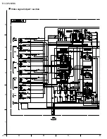 Preview for 42 page of JVC RX-DP20VBK Service Manual