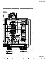 Preview for 43 page of JVC RX-DP20VBK Service Manual