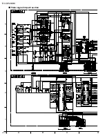 Preview for 44 page of JVC RX-DP20VBK Service Manual