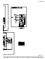 Preview for 45 page of JVC RX-DP20VBK Service Manual