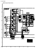 Preview for 46 page of JVC RX-DP20VBK Service Manual