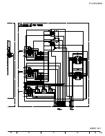 Preview for 47 page of JVC RX-DP20VBK Service Manual