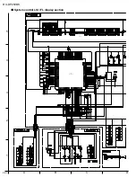 Preview for 48 page of JVC RX-DP20VBK Service Manual