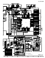 Preview for 49 page of JVC RX-DP20VBK Service Manual