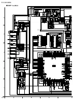 Preview for 50 page of JVC RX-DP20VBK Service Manual