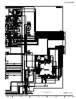 Preview for 51 page of JVC RX-DP20VBK Service Manual