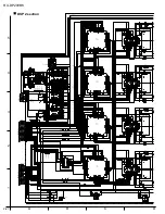 Preview for 52 page of JVC RX-DP20VBK Service Manual