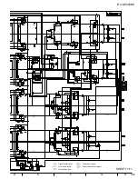 Preview for 53 page of JVC RX-DP20VBK Service Manual