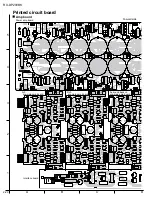 Preview for 54 page of JVC RX-DP20VBK Service Manual