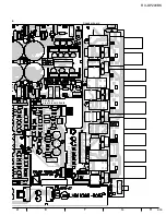 Preview for 55 page of JVC RX-DP20VBK Service Manual