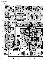 Preview for 56 page of JVC RX-DP20VBK Service Manual