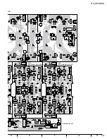 Preview for 57 page of JVC RX-DP20VBK Service Manual