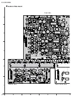 Preview for 58 page of JVC RX-DP20VBK Service Manual