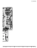 Preview for 59 page of JVC RX-DP20VBK Service Manual