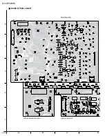 Preview for 60 page of JVC RX-DP20VBK Service Manual