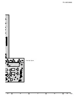 Preview for 61 page of JVC RX-DP20VBK Service Manual