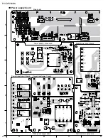 Preview for 62 page of JVC RX-DP20VBK Service Manual