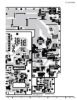 Preview for 63 page of JVC RX-DP20VBK Service Manual