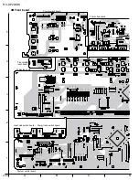 Preview for 64 page of JVC RX-DP20VBK Service Manual