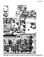 Preview for 65 page of JVC RX-DP20VBK Service Manual