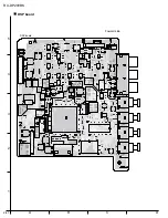 Preview for 66 page of JVC RX-DP20VBK Service Manual