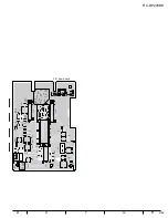 Preview for 67 page of JVC RX-DP20VBK Service Manual