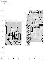 Preview for 68 page of JVC RX-DP20VBK Service Manual