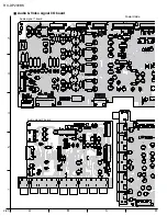 Preview for 70 page of JVC RX-DP20VBK Service Manual