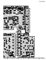 Preview for 71 page of JVC RX-DP20VBK Service Manual