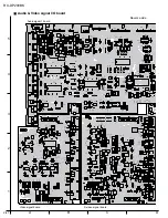 Preview for 72 page of JVC RX-DP20VBK Service Manual