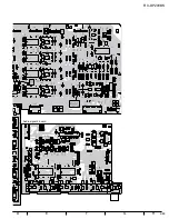 Preview for 73 page of JVC RX-DP20VBK Service Manual