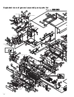 Preview for 78 page of JVC RX-DP20VBK Service Manual