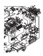 Preview for 79 page of JVC RX-DP20VBK Service Manual