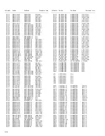 Preview for 86 page of JVC RX-DP20VBK Service Manual