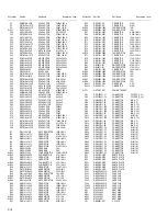 Preview for 94 page of JVC RX-DP20VBK Service Manual