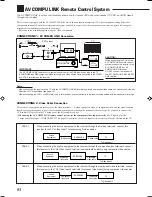 Preview for 56 page of JVC RX-DP9VBK Instructions Manual