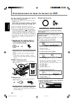 Предварительный просмотр 92 страницы JVC RX-DV31SL Instructions Manual