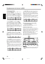 Предварительный просмотр 108 страницы JVC RX-DV31SL Instructions Manual