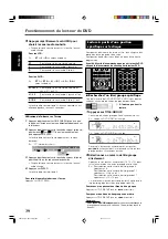 Предварительный просмотр 114 страницы JVC RX-DV31SL Instructions Manual