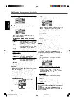 Предварительный просмотр 130 страницы JVC RX-DV31SL Instructions Manual