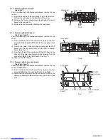 Preview for 7 page of JVC RX-DV31SL Service Manual