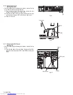 Preview for 8 page of JVC RX-DV31SL Service Manual